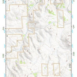 41114NW Page 70 Jackpot Topo Preview 1