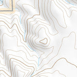 41114NW Page 70 Jackpot Topo Preview 2