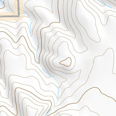 41114NW Page 70 Jackpot Topo Preview 2