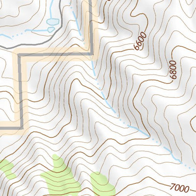 41114NW Page 70 Jackpot Topo Preview 3
