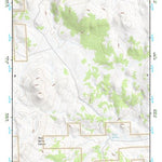 41114NW Page 71 Jackpot Topo Preview 1