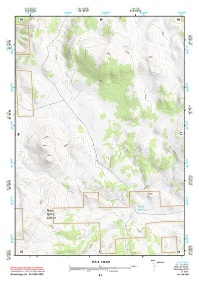41114NW Page 71 Jackpot Topo Preview 1