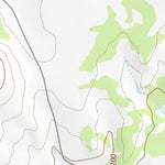 41114NW Page 71 Jackpot Topo Preview 2