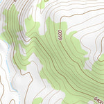 41114NW Page 71 Jackpot Topo Preview 3