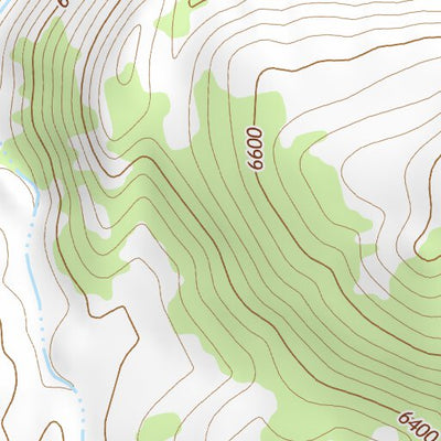 41114NW Page 71 Jackpot Topo Preview 3