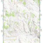 41114NW Page 72 Jackpot Topo Preview 1