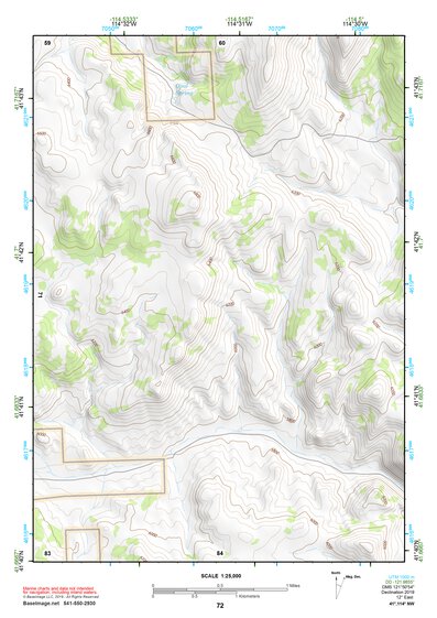 41114NW Page 72 Jackpot Topo Preview 1