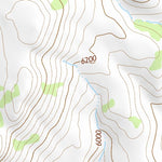 41114NW Page 72 Jackpot Topo Preview 2