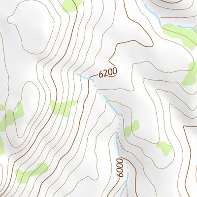 41114NW Page 72 Jackpot Topo Preview 2