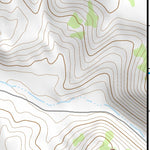 41114NW Page 72 Jackpot Topo Preview 3