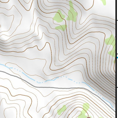 41114NW Page 72 Jackpot Topo Preview 3
