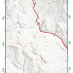 41114NW Page 73 Jackpot Topo Preview 1