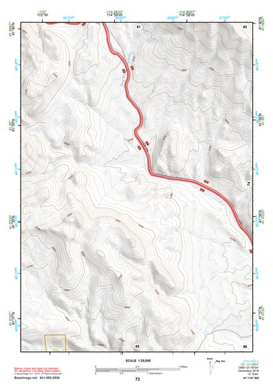 41114NW Page 73 Jackpot Topo Preview 1