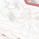 41114NW Page 73 Jackpot Topo Preview 2