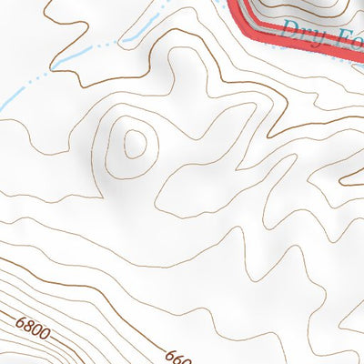 41114NW Page 73 Jackpot Topo Preview 2