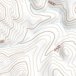 41114NW Page 73 Jackpot Topo Preview 3