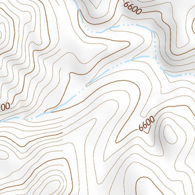 41114NW Page 73 Jackpot Topo Preview 3