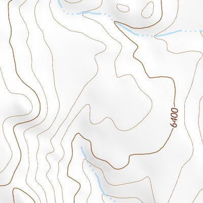 41114NW Page 74 Jackpot Topo Preview 2