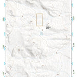 41114NW Page 75 Jackpot Topo Preview 1
