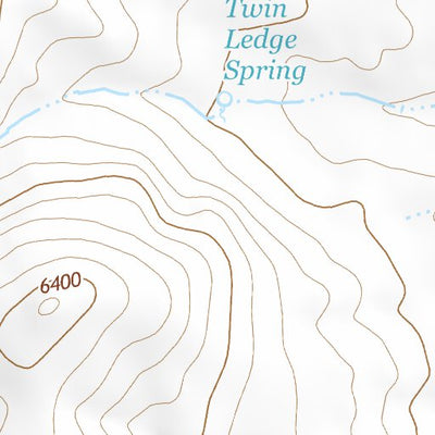 41114NW Page 75 Jackpot Topo Preview 2