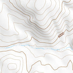 41114NW Page 75 Jackpot Topo Preview 3