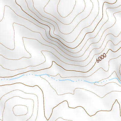 41114NW Page 75 Jackpot Topo Preview 3