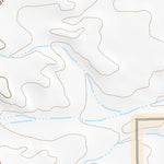 41114NW Page 76 Jackpot Topo Preview 2