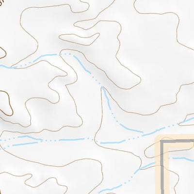 41114NW Page 76 Jackpot Topo Preview 2
