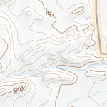 41114NW Page 76 Jackpot Topo Preview 3