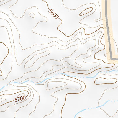 41114NW Page 76 Jackpot Topo Preview 3
