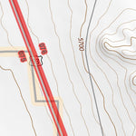41114NW Page 77 Jackpot Topo Preview 2