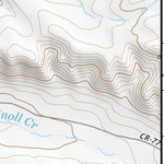 41114NW Page 77 Jackpot Topo Preview 3