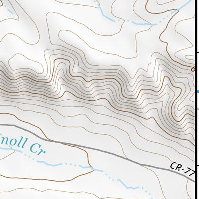 41114NW Page 77 Jackpot Topo Preview 3