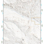 41114NW Page 78 Jackpot Topo Preview 1