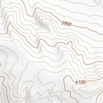 41114NW Page 78 Jackpot Topo Preview 2