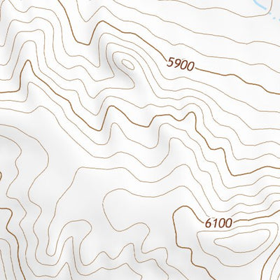 41114NW Page 78 Jackpot Topo Preview 2