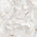 41114NW Page 78 Jackpot Topo Preview 3