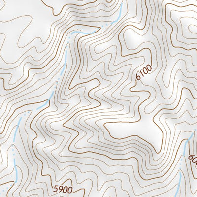 41114NW Page 78 Jackpot Topo Preview 3