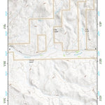 41114NW Page 79 Jackpot Topo Preview 1