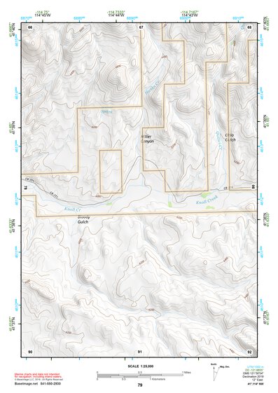 41114NW Page 79 Jackpot Topo Preview 1