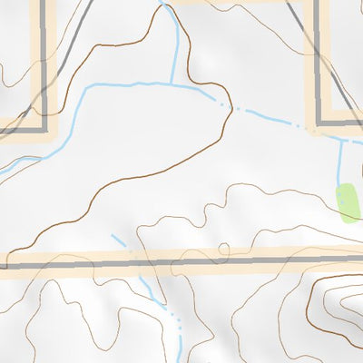 41114NW Page 79 Jackpot Topo Preview 2