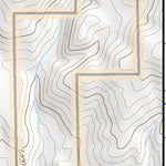 41114NW Page 79 Jackpot Topo Preview 3
