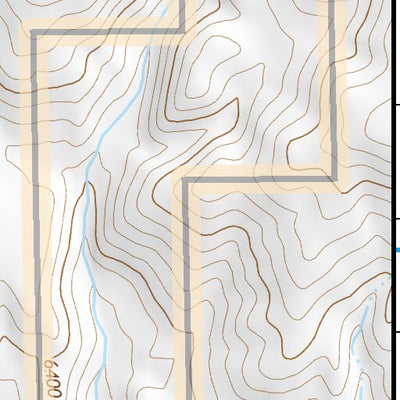 41114NW Page 79 Jackpot Topo Preview 3