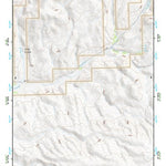41114NW Page 80 Jackpot Topo Preview 1