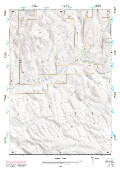 41114NW Page 80 Jackpot Topo Preview 1