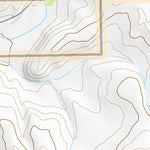41114NW Page 80 Jackpot Topo Preview 2