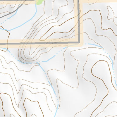 41114NW Page 80 Jackpot Topo Preview 2