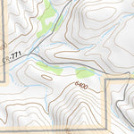 41114NW Page 80 Jackpot Topo Preview 3