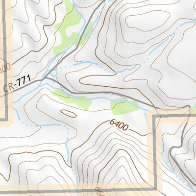 41114NW Page 80 Jackpot Topo Preview 3