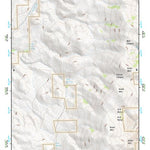 41114NW Page 81 Jackpot Topo Preview 1